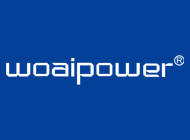 LOGO图