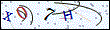 can't see clearly? Click to change the picture